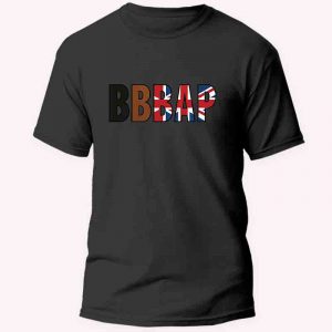 blackbbbaptshirt