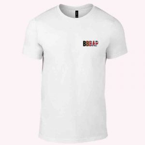 smallwhitebbbaptshirt