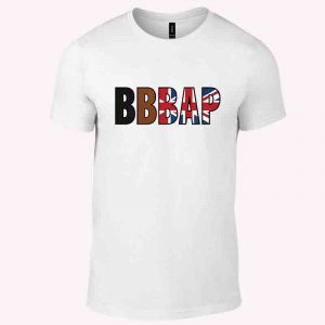whitebbbaptshirt